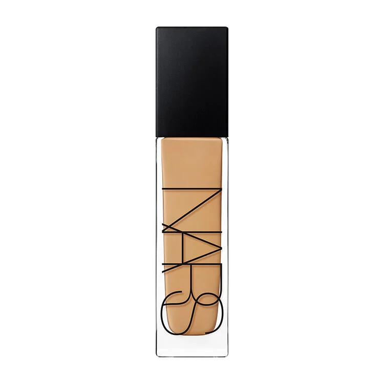 Nars Radiant longwear Foundation