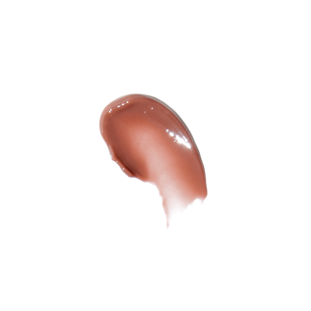 Rhode the peptide lip tints