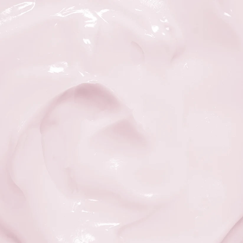 Mario Badescu Control Moisturizer For Oily Skin