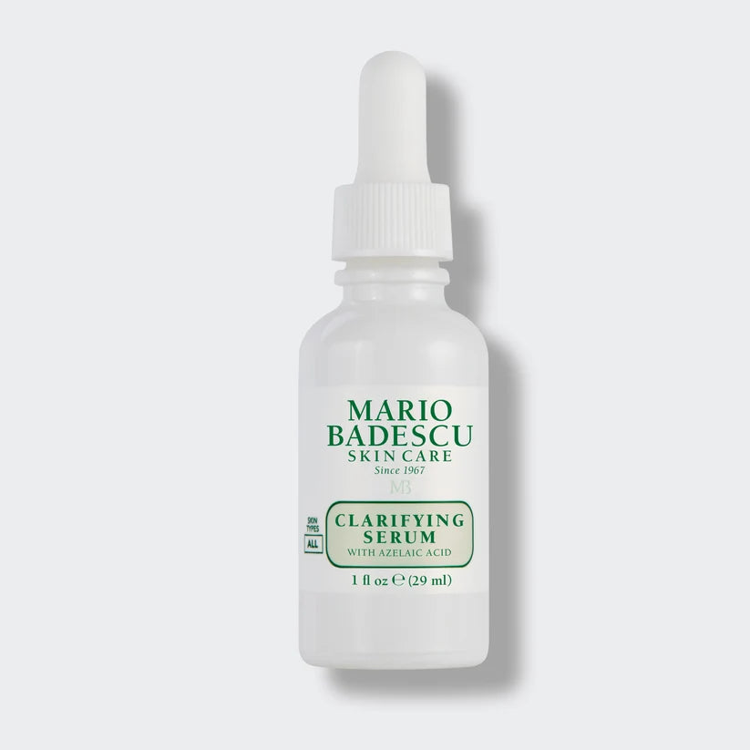 Mario Badescu Clarifying Serum W/Azelaic Acid