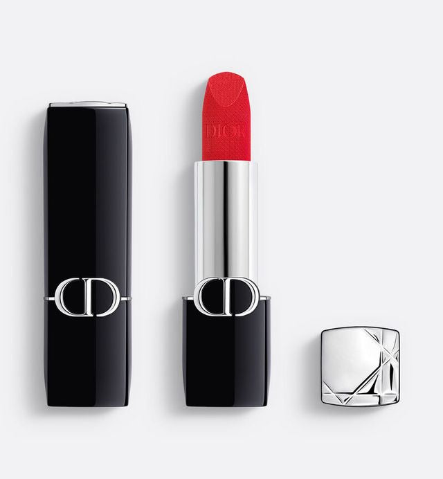 Dior Rouge Lipstick