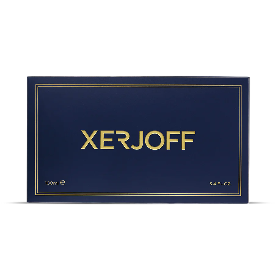 XERJOFF Torino 21 EDP