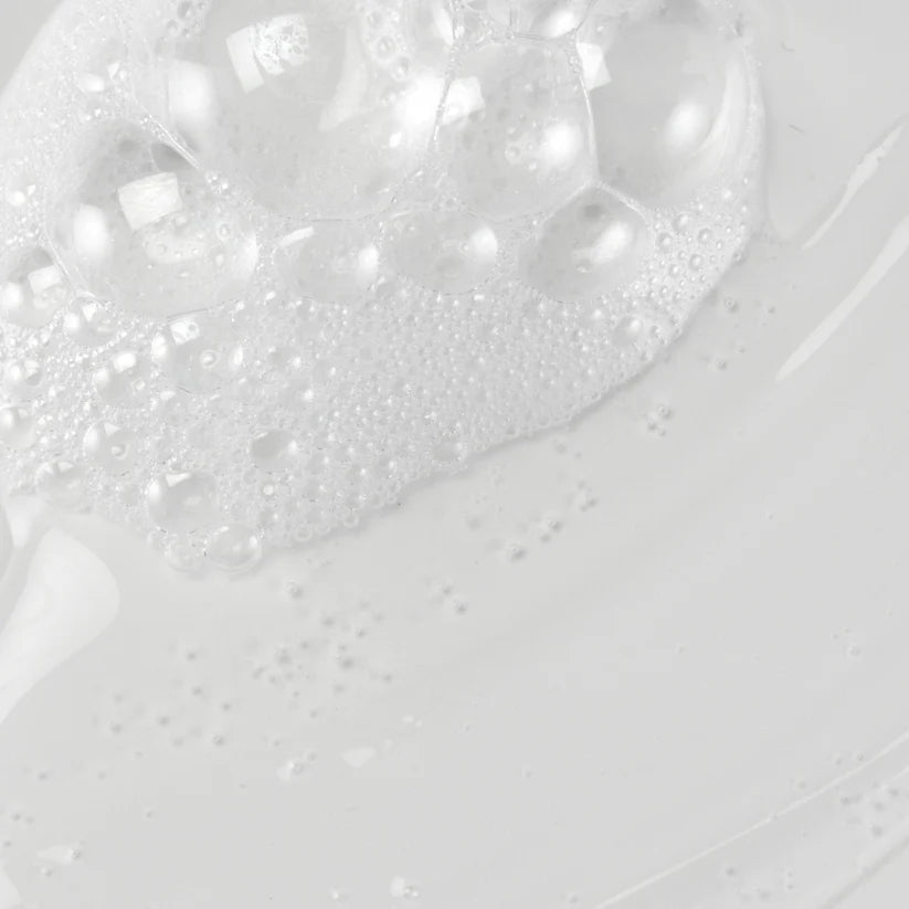 Mario Badescu Gentle Foaming Cleanser