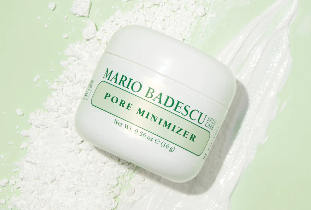 Mario Badescu Pore Minimizer