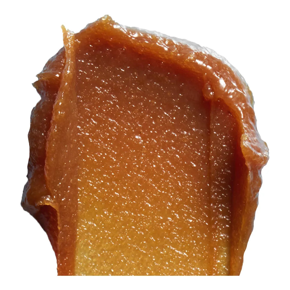 FRESH Sugar Face Polish - Mirrors Beauty