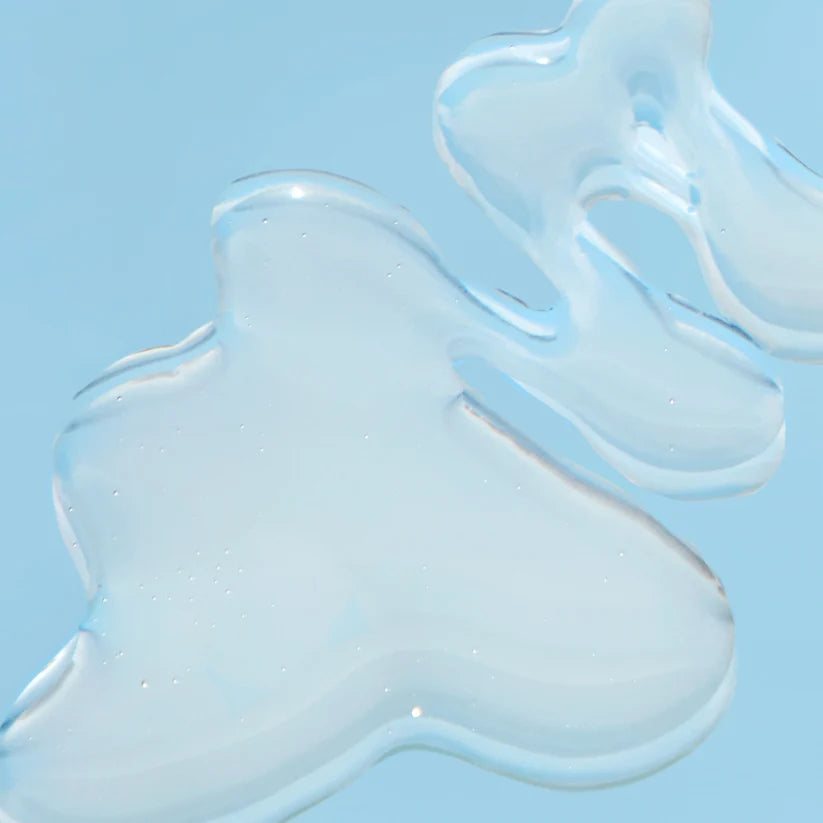 Mario Badescu Hydrating Glow Toner W/Jojoba & PHA